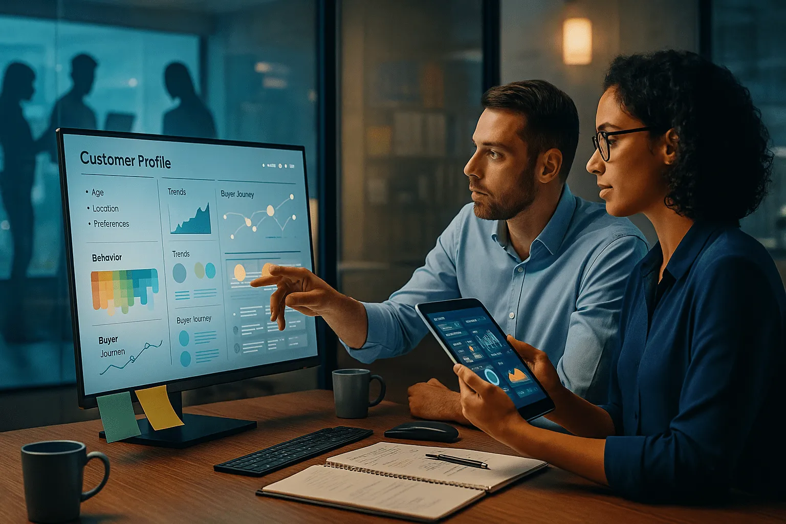 Why Sales Professionals Must Master Evolving Customer Expectations