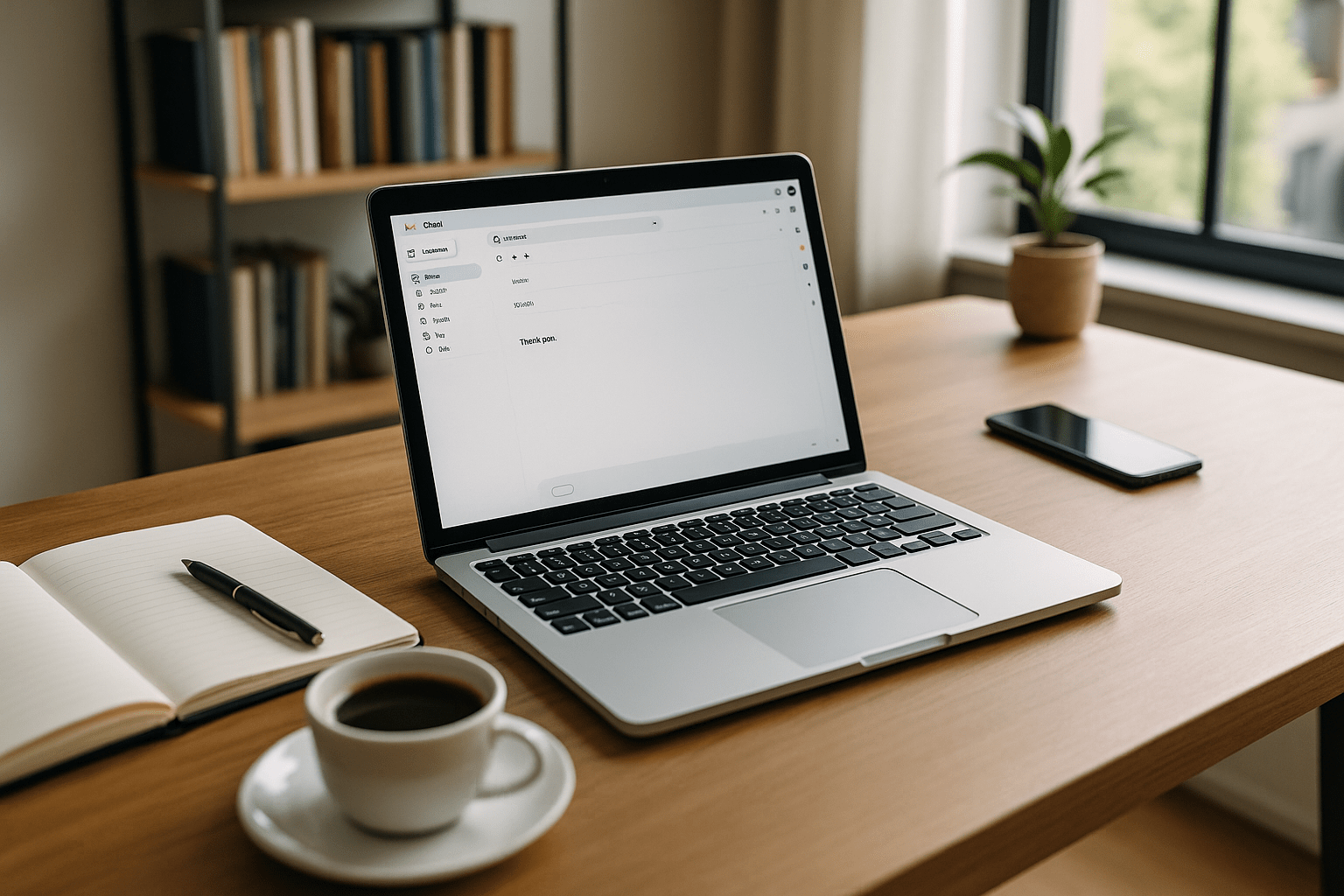 What is an Email Sign Off?