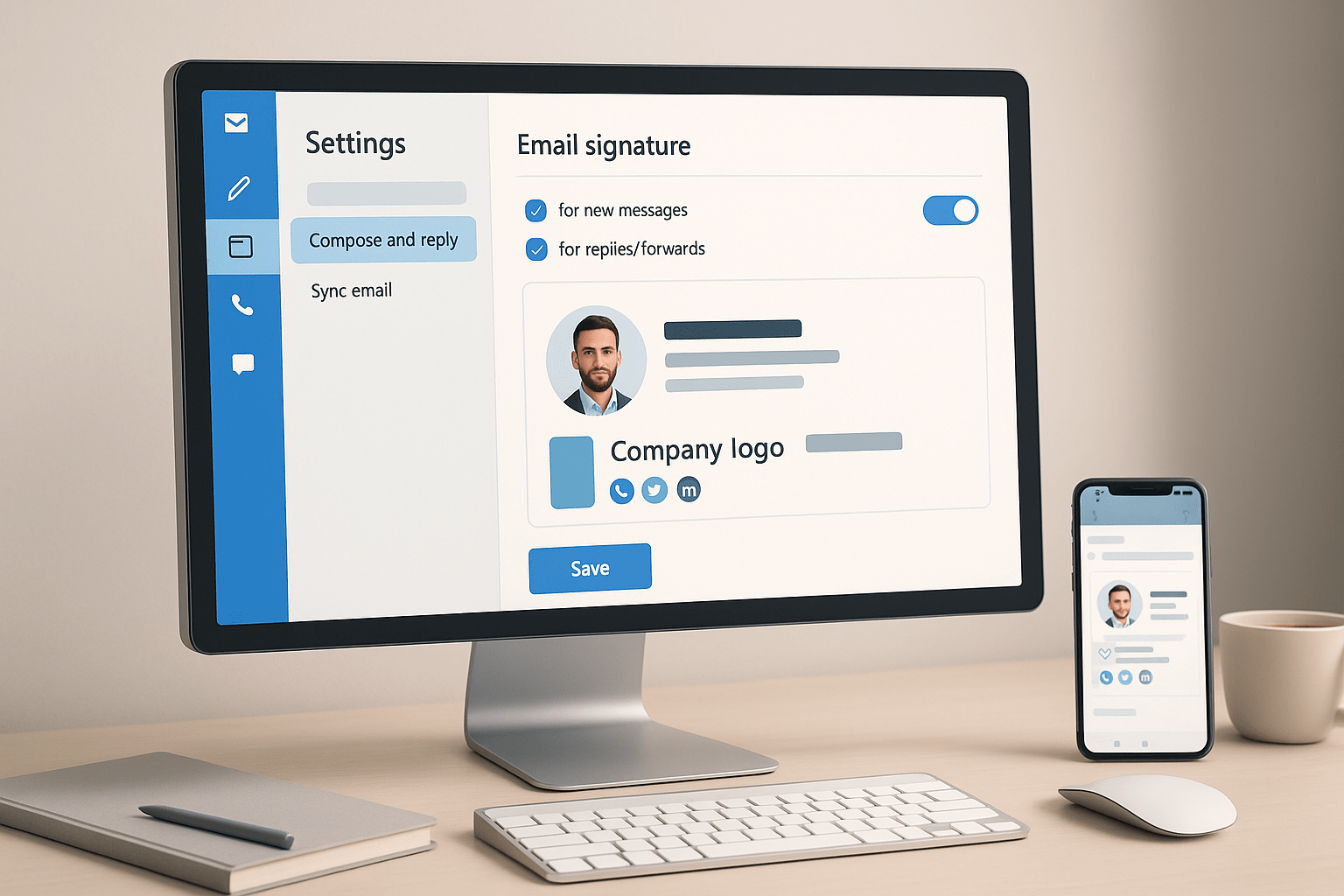 Outlook.com (Web Version)