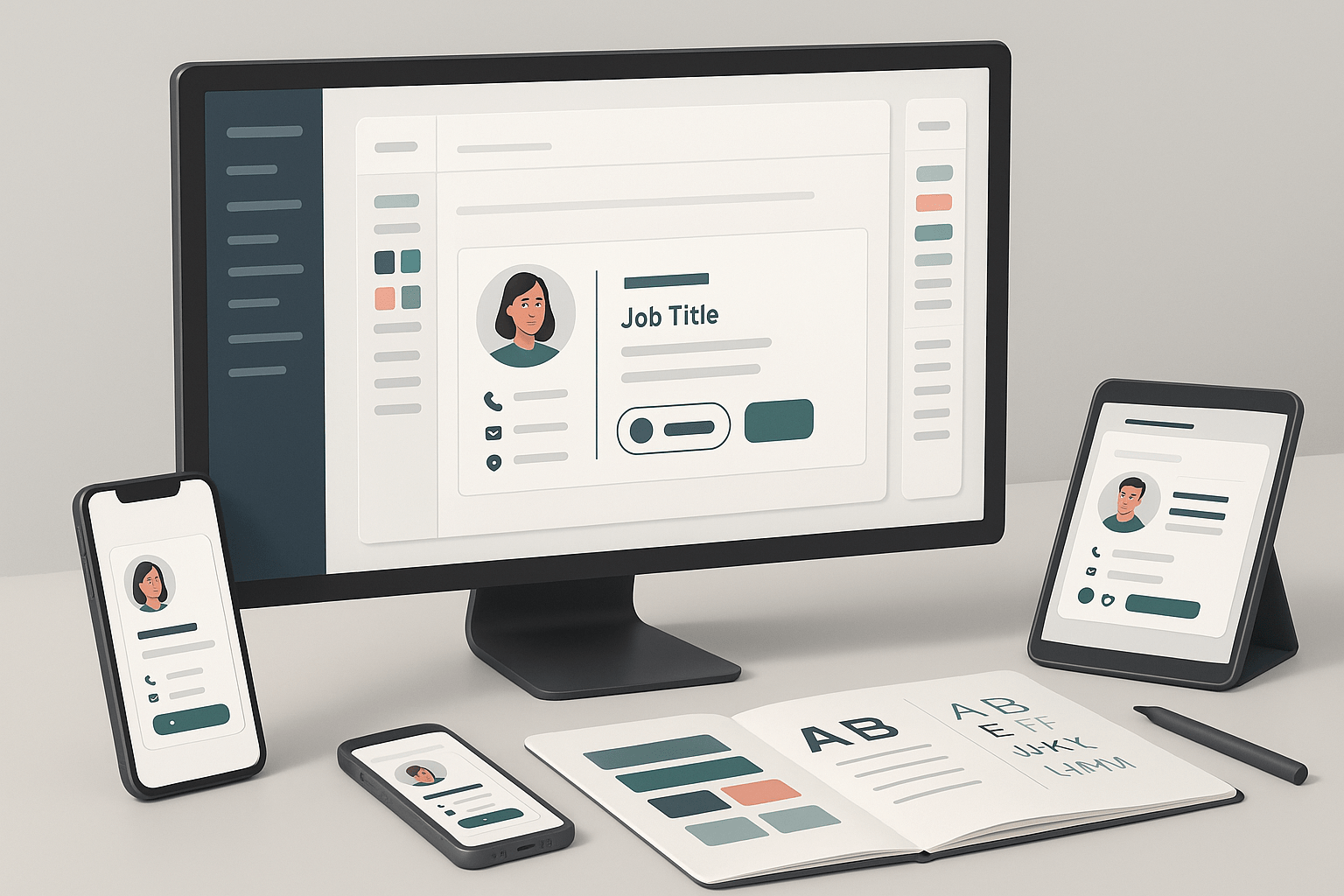 How to Create an Email Signature That Looks Polished