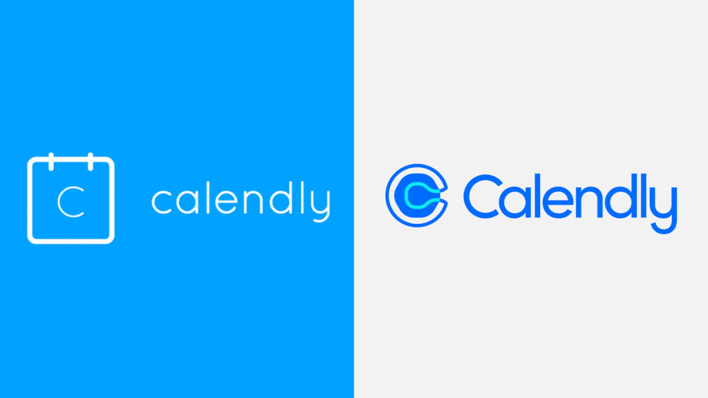 Calendly – Share Your Link, Let Others Pick