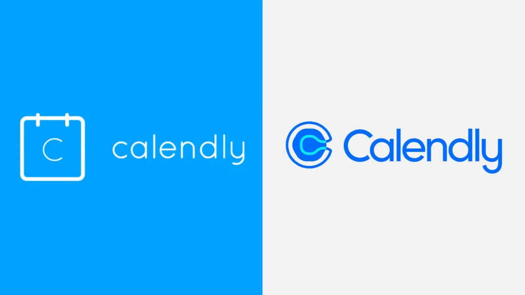 Calendly – Share Your Link, Let Others Pick