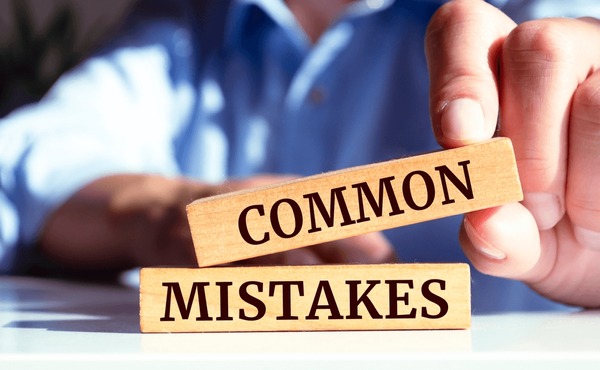 Email Request Etiquette: Common Mistakes to Avoid