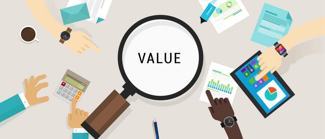 How to Add Value in Your Follow-Up