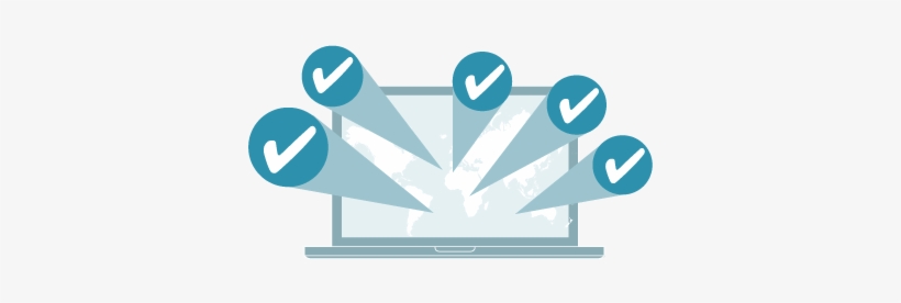 Key Characteristics of Enterprise Companies That Shape SEO Needs
