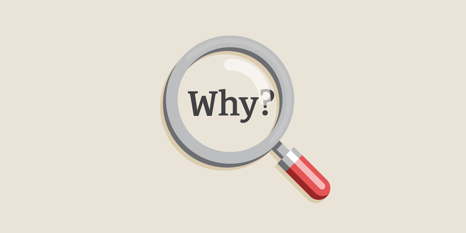 Why the Enterprise Level Requires Specialized SEO Strategy and Execution