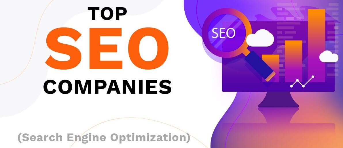 Top Enterprise SEO Agencies to Consider in 2025