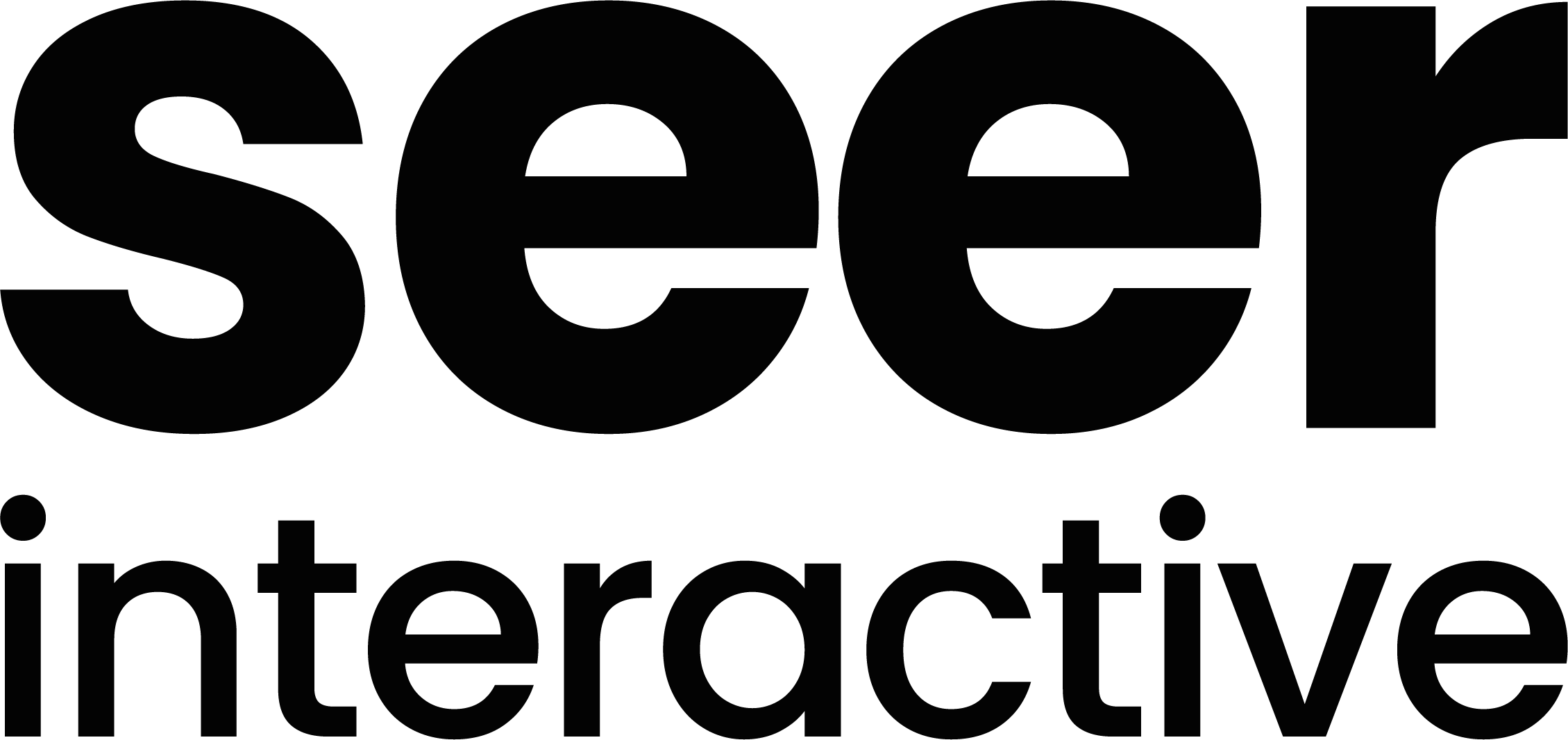 Seer Interactive