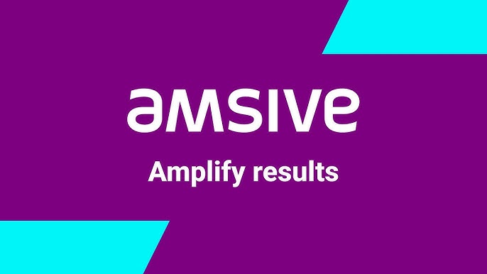 Amsive