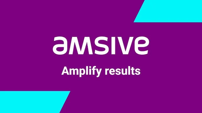 Amsive