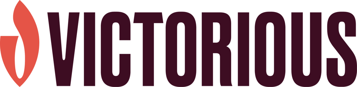Victorious