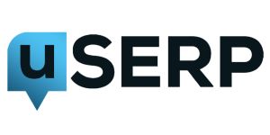 uSERP