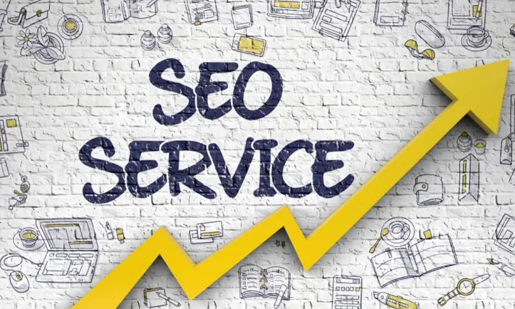 SEO Services You Should Expect (and the Red Flags to Avoid)