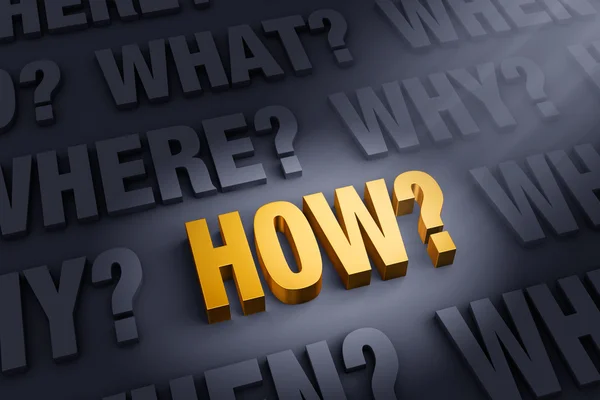 How Tone Shapes the Reader’s Response