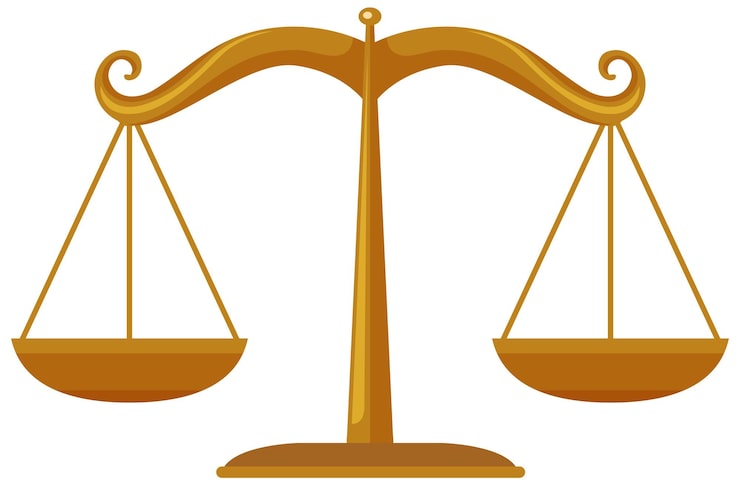 Striking the Balance Between Timing and Tone