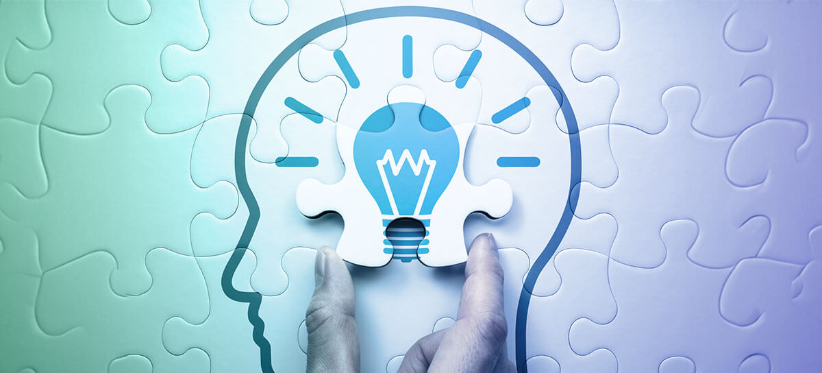 Staying Top-of-Mind Can Pay Off Later