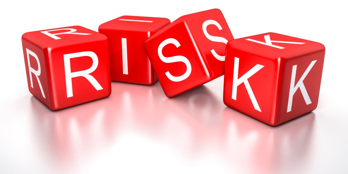 The Risk of Letting Your Network Go Cold