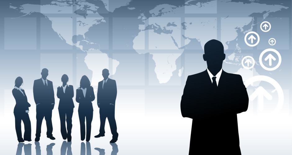 Adjust Formality Depending on the Professional Context