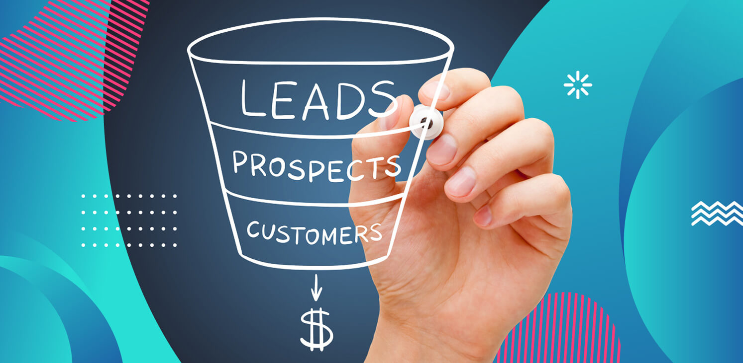 Lead Generation and Prospecting Tools