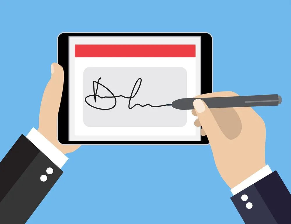 Contract and E-Signature Management Tools