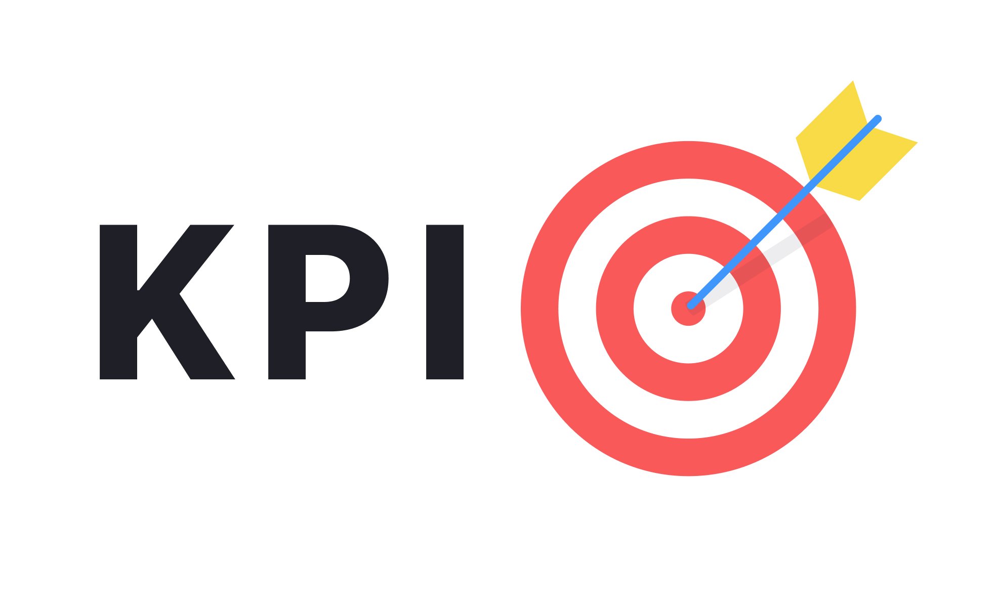 Track and Adapt: KPI Dashboards Every Sales Leader Needs