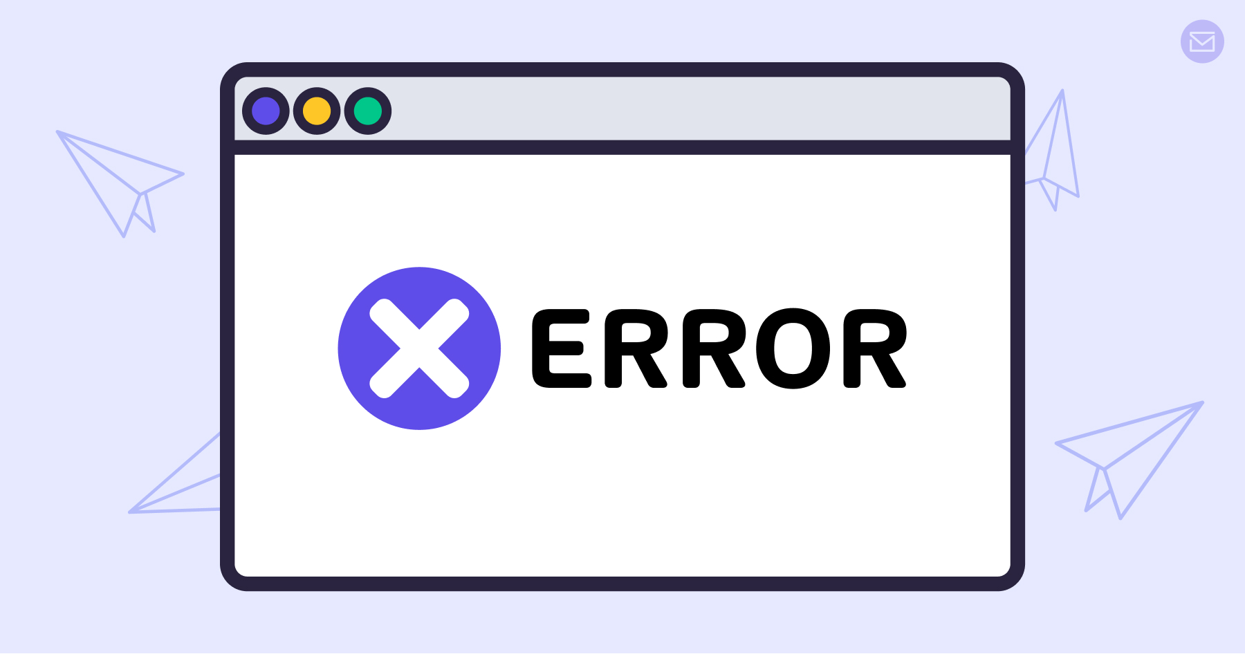 Common SMTP Server Mistakes You Should Avoid