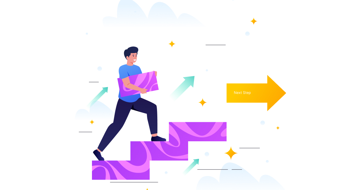 How to Use a Sales Forecast Template: Step-by-Step Instructions