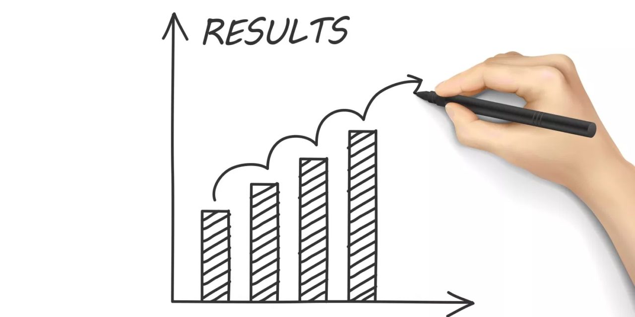 Measuring Results and Iterating Your Follow Up Emails
