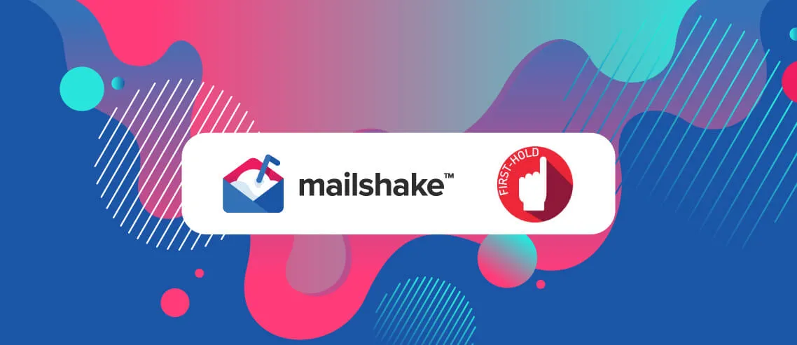 Mailshake