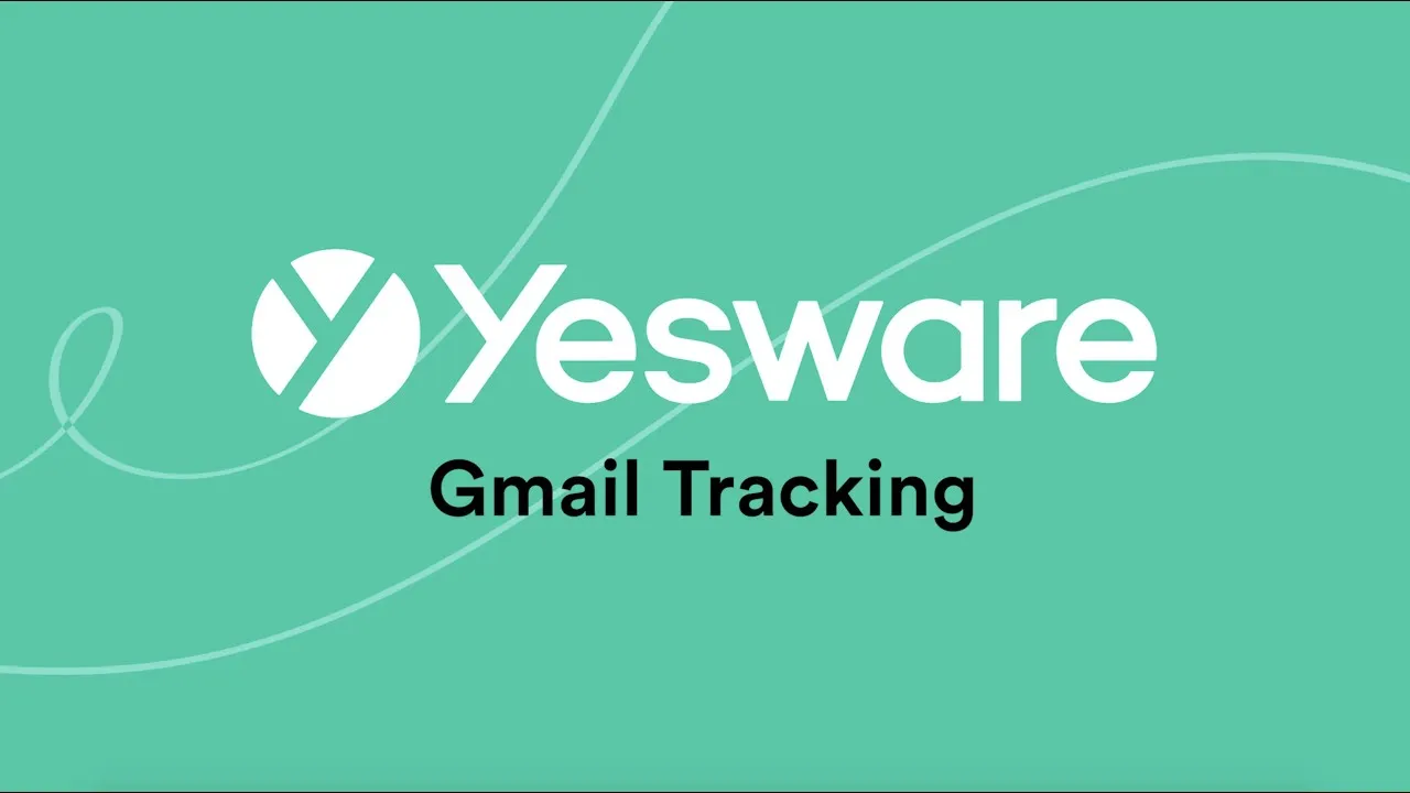 Yesware