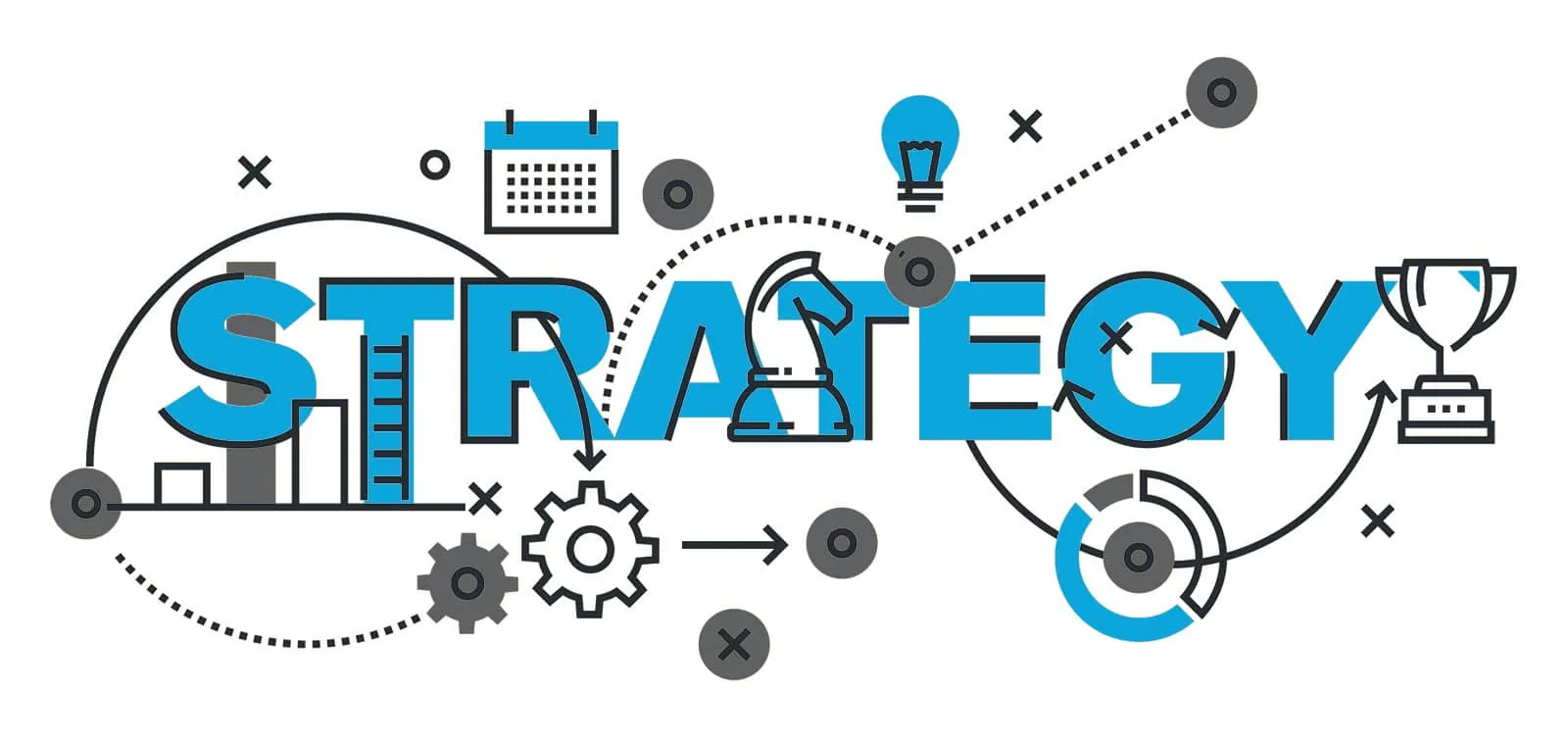 Iterating Your Follow Up Email Strategy Over Time