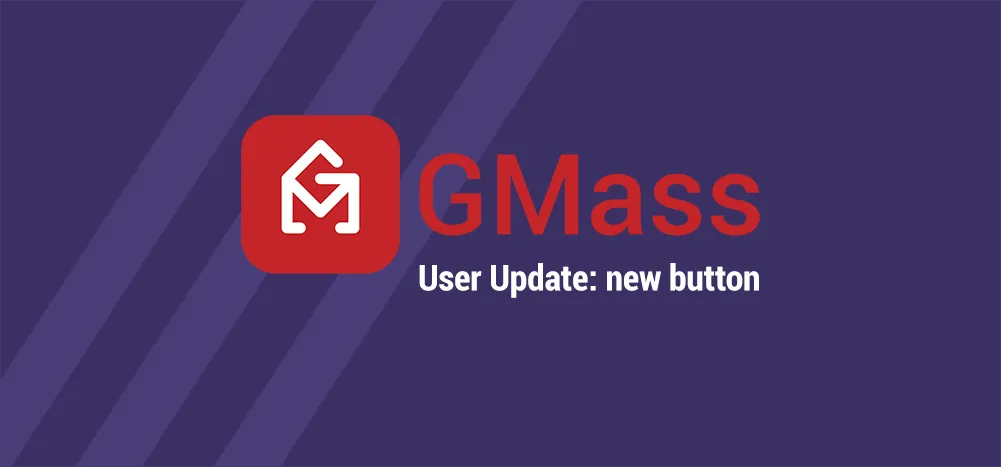 GMass