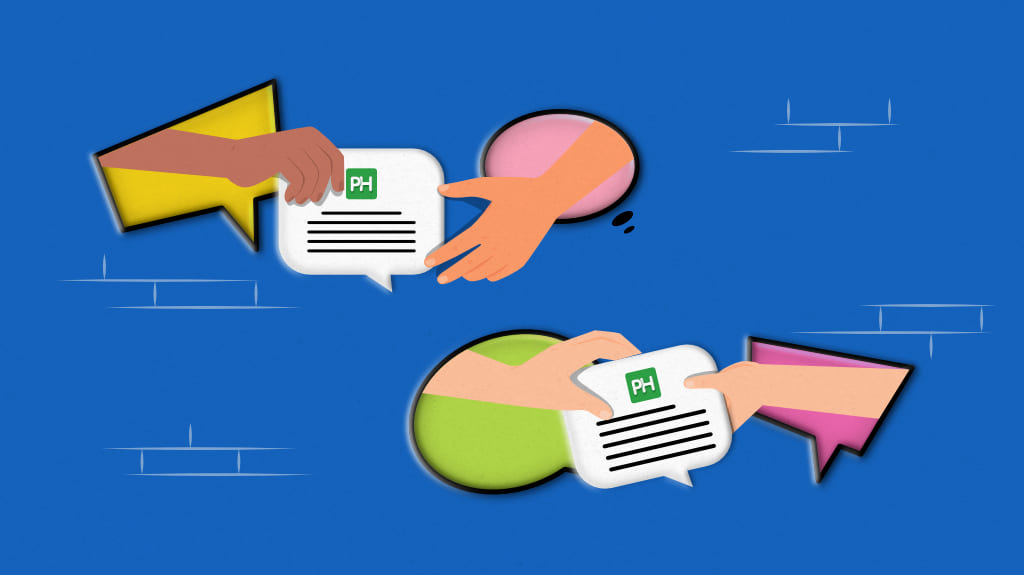 Communication Tools to Keep Teams Aligned