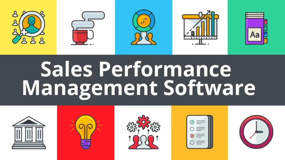 Performance Tracking and Incentive Tools