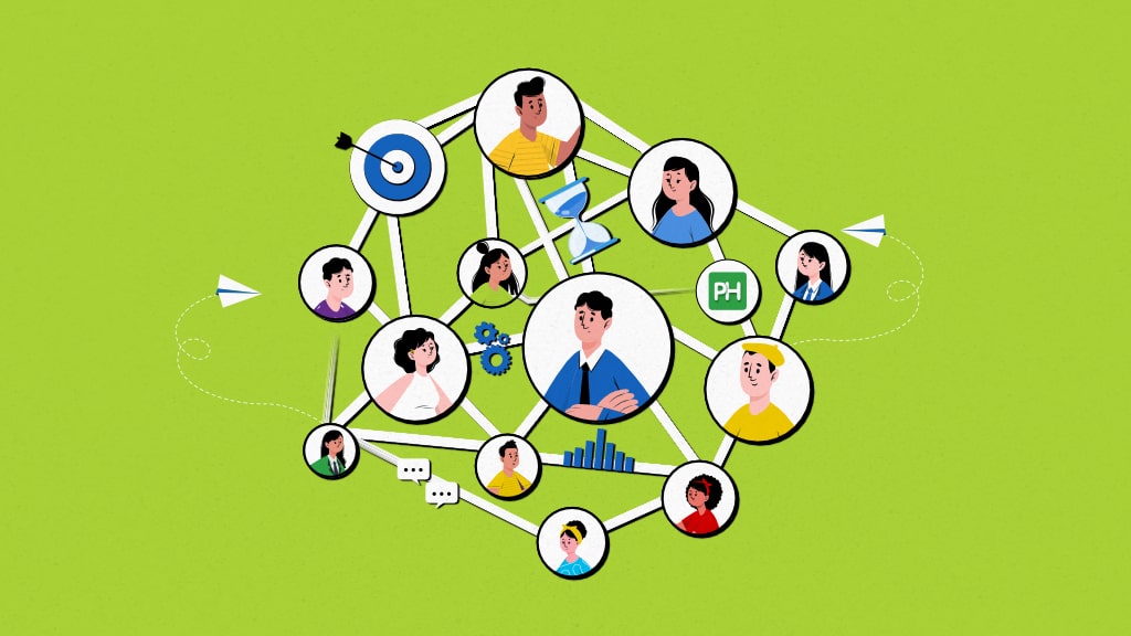 Collaboration Platforms for Cross-Functional Teams