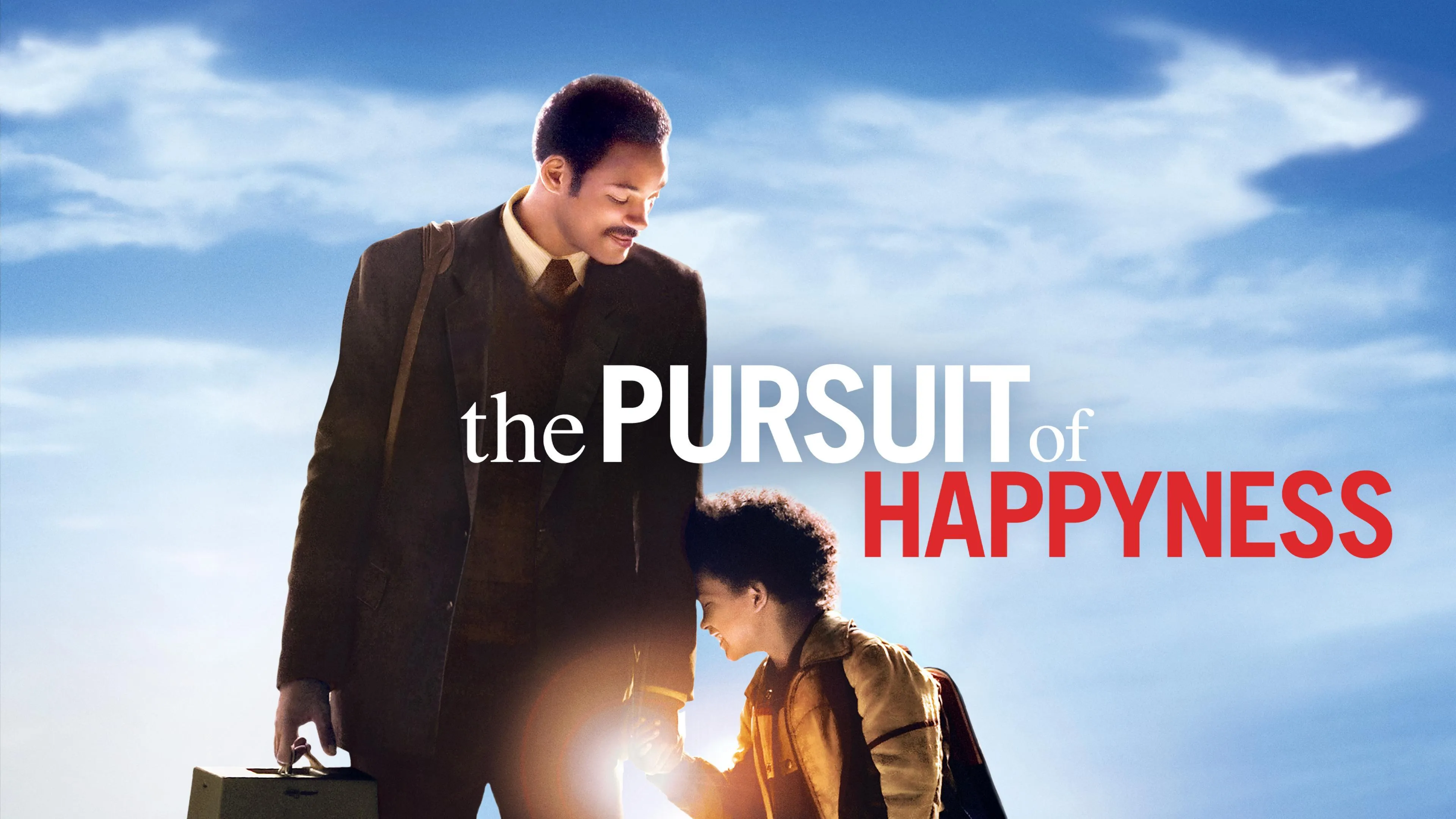 The Pursuit of Happiness – Grit, Rejection, and Real Sales Struggles