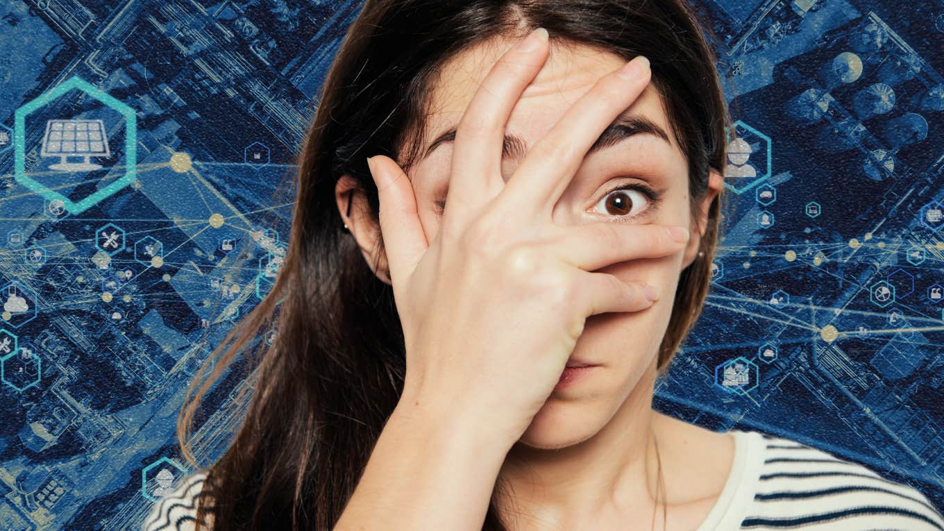 Why Reaching Out After a Long Gap Feels Awkward