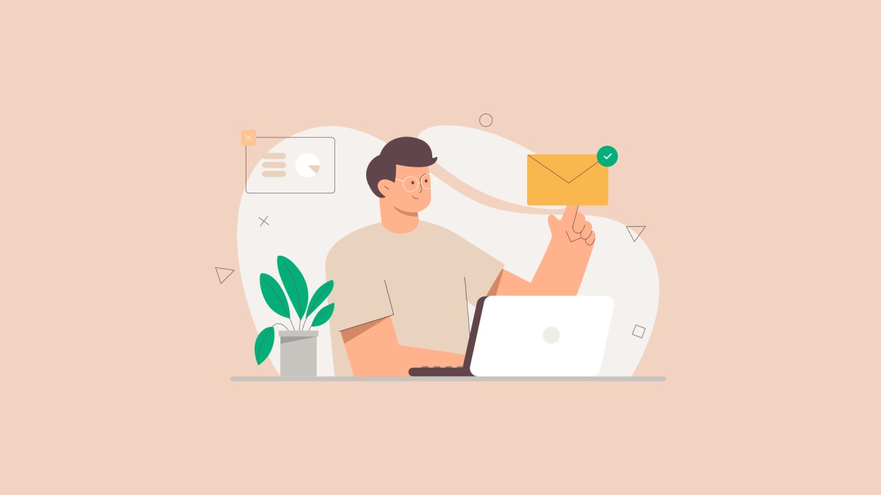 Handling Silence: What to Do When Follow Ups Don’t Work