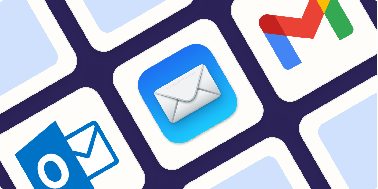 10 Follow Up Email Templates for Reconnecting After a Long Time
