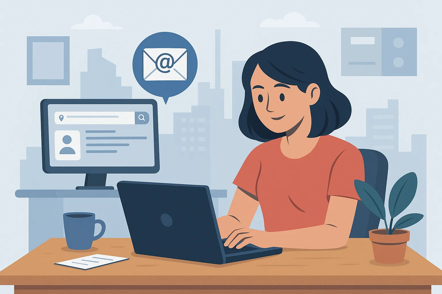 Top Global Email Lookup Tools (Trusted Worldwide)