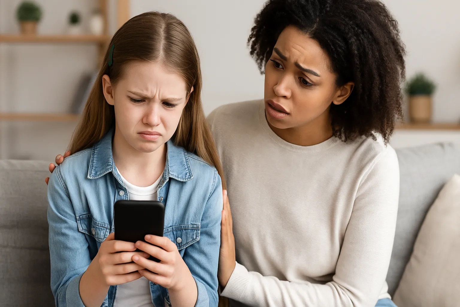 Dove – “#DetoxYourFeed” Campaign (2023)