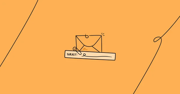 Craft Irresistible Subject Lines