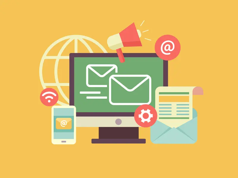 What Makes an Email Marketing “Successful”?
