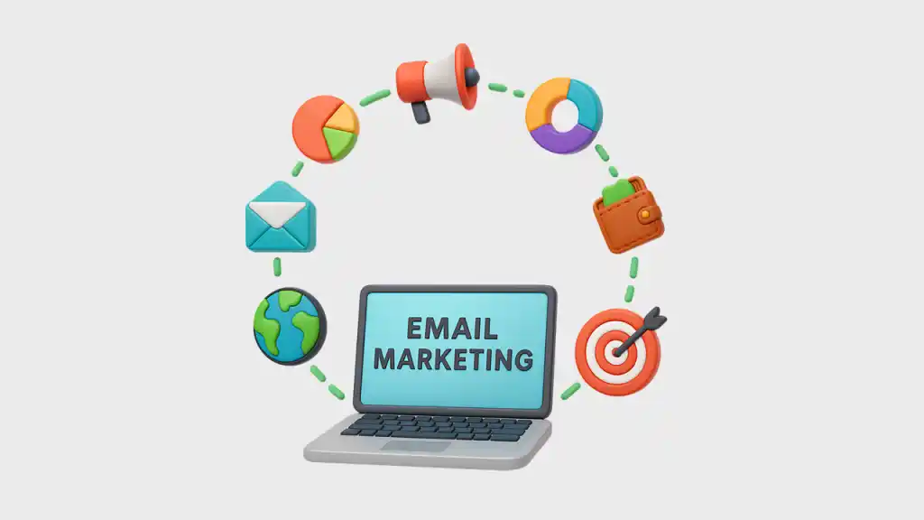 How to Keep Your Email Marketing Campaigns Fresh and Engaging