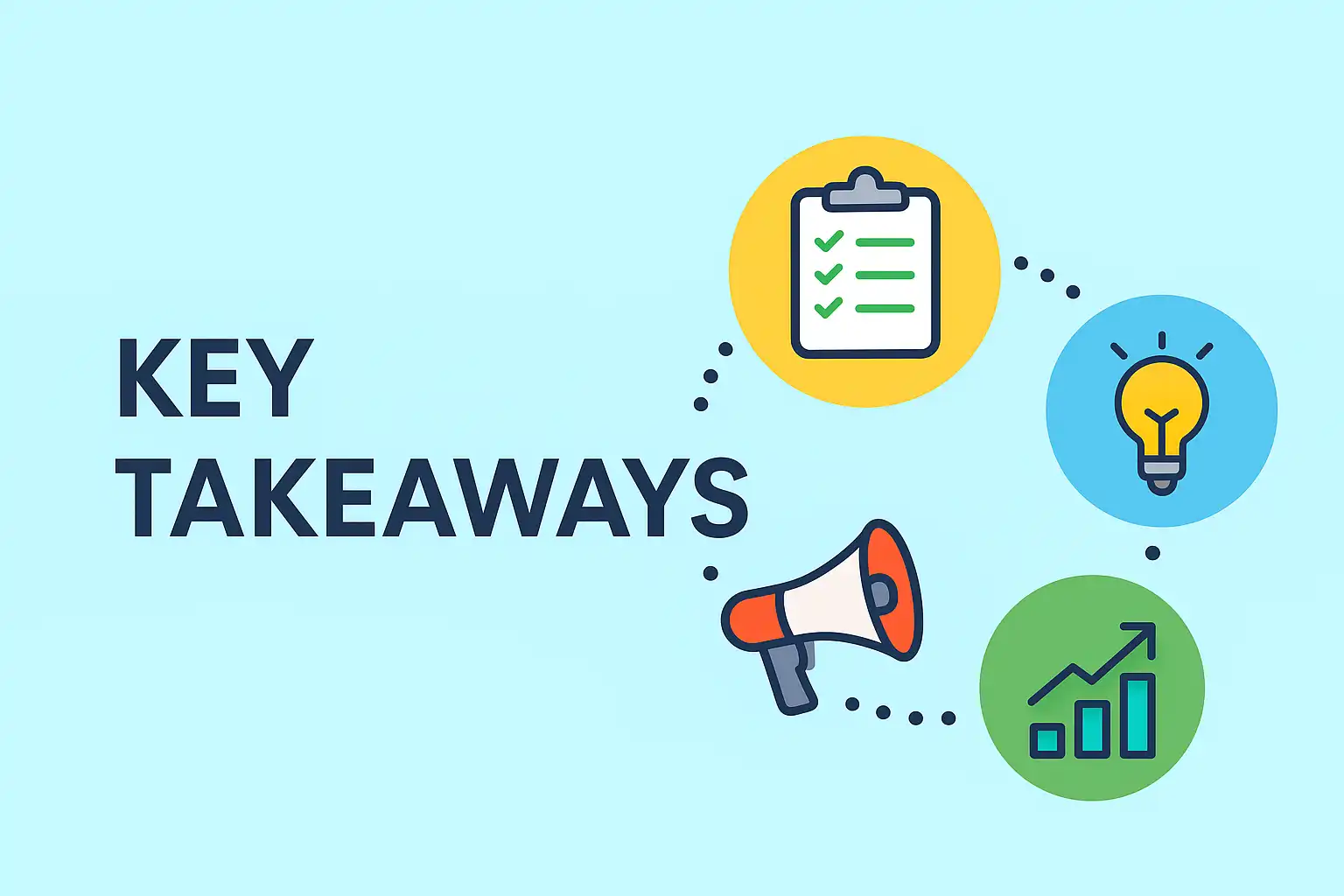 Key Takeaways from Successful Email Marketing Campaigns