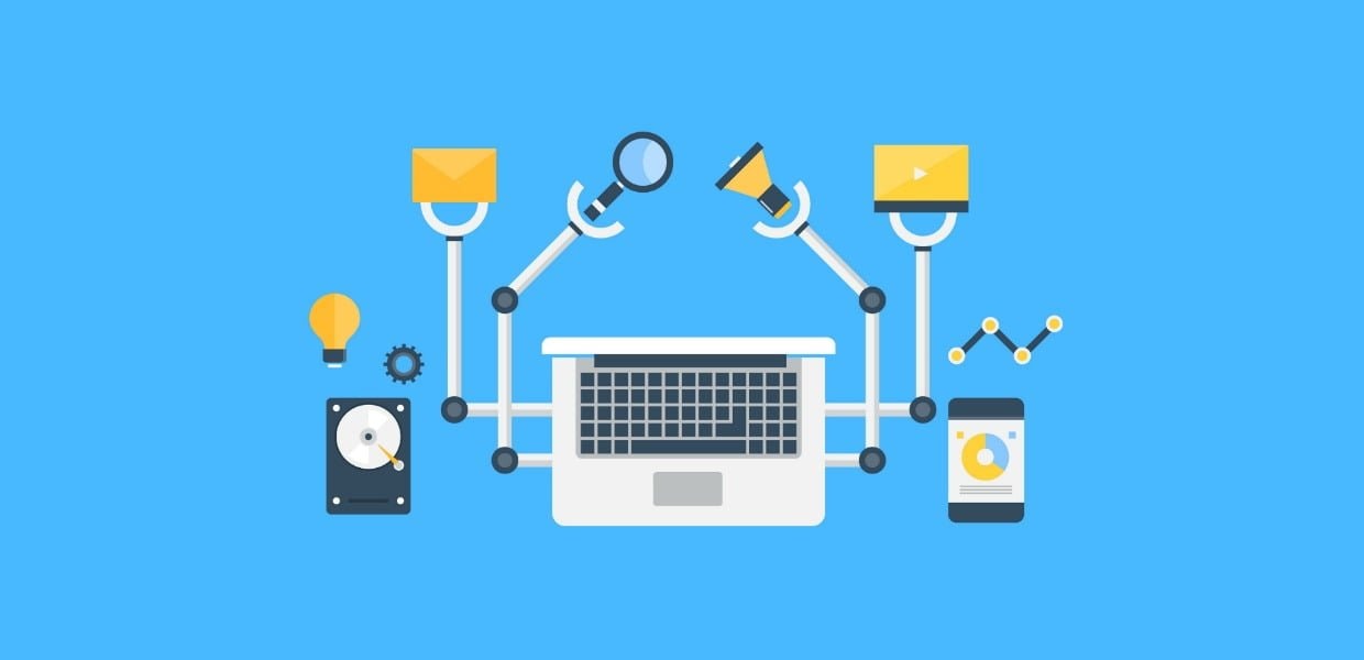 How to Choose the Right Email Automation Tool