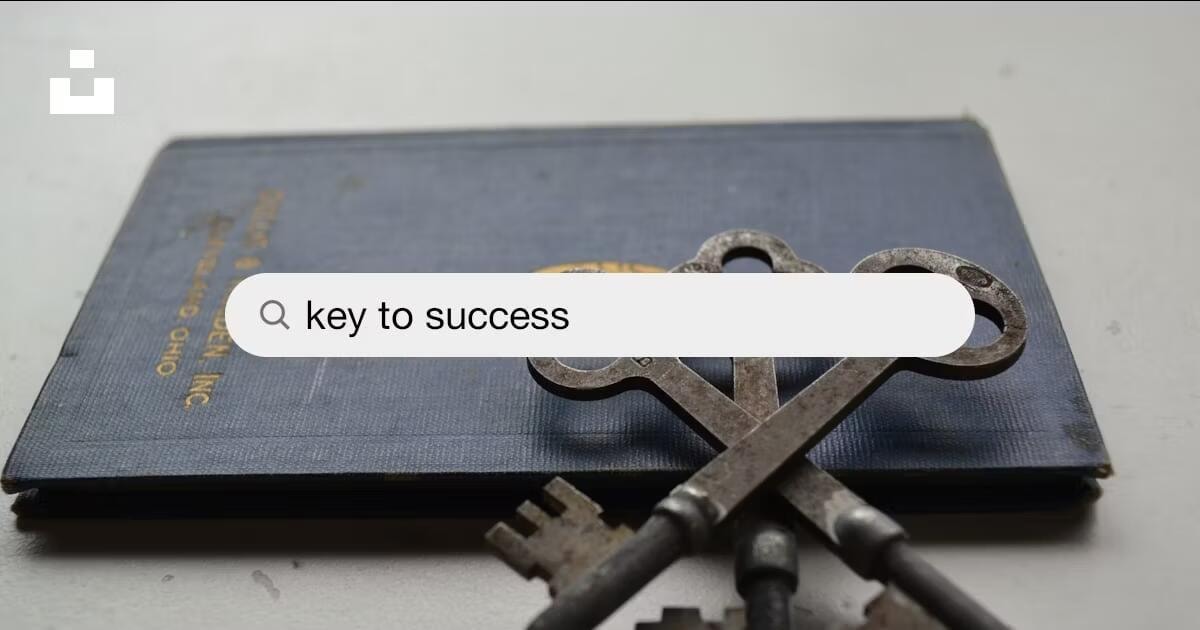 10 Key Ingredients That Makes a Marketing Campaign Successful