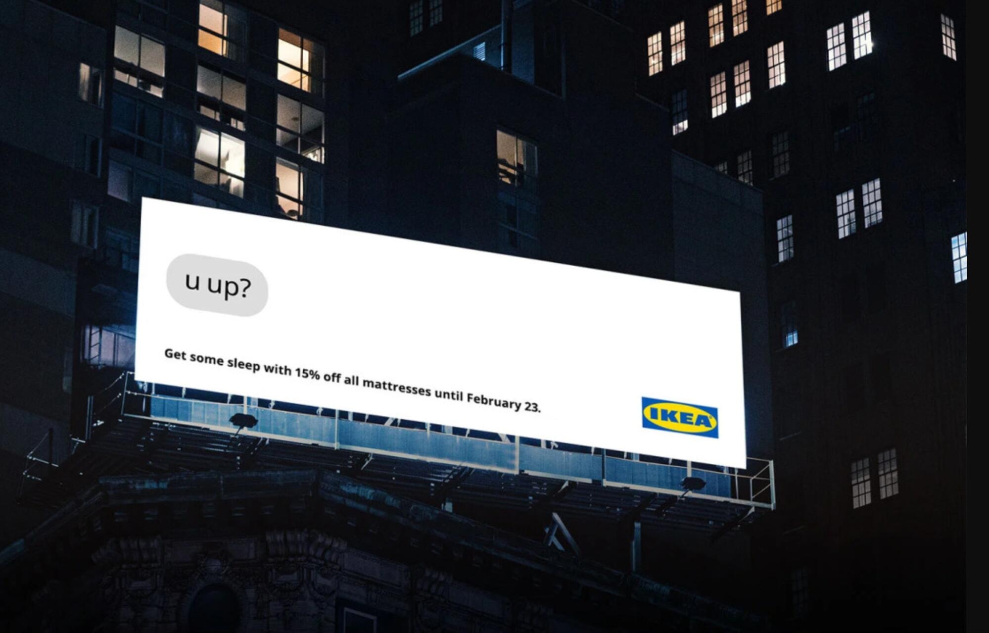 15 Most Successful Marketing Campaigns of All Time
