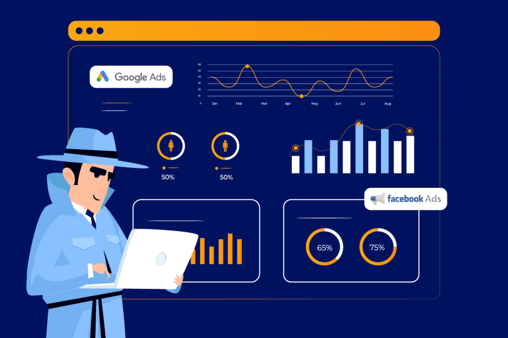 Why You Must Analyze Past Campaigns to Build Successful Marketing Campaigns