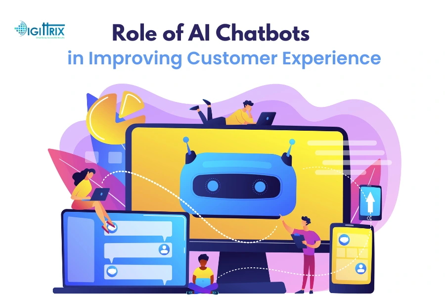 What Role Do Customer Service Chatbots Play in Boosting Agent Productivity and Reducing Repetitive Tasks?